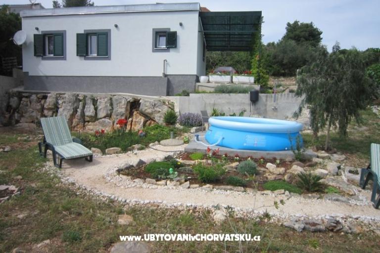 Kuća Tea in a beautiful nature – foto 3