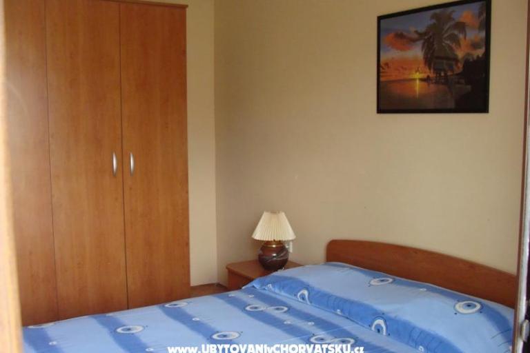 villa Teresa – foto 3
