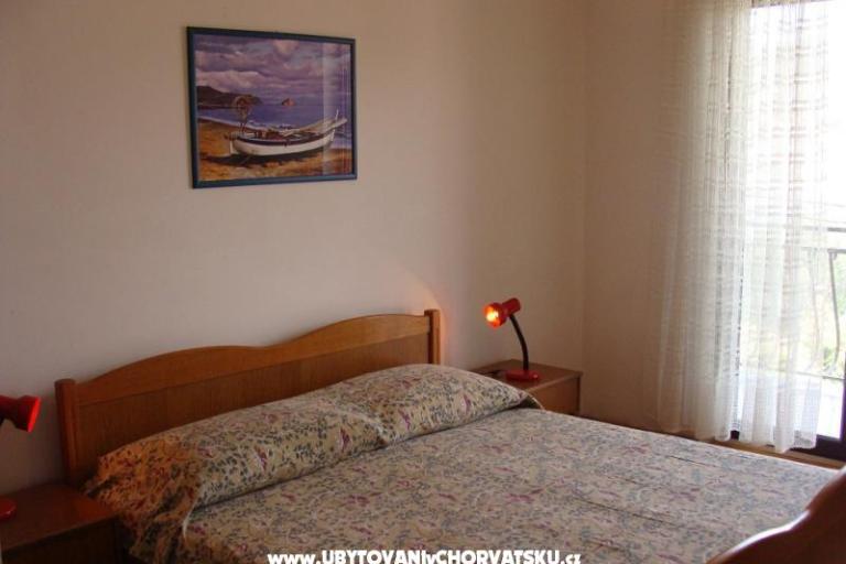 villa Teresa – foto 5