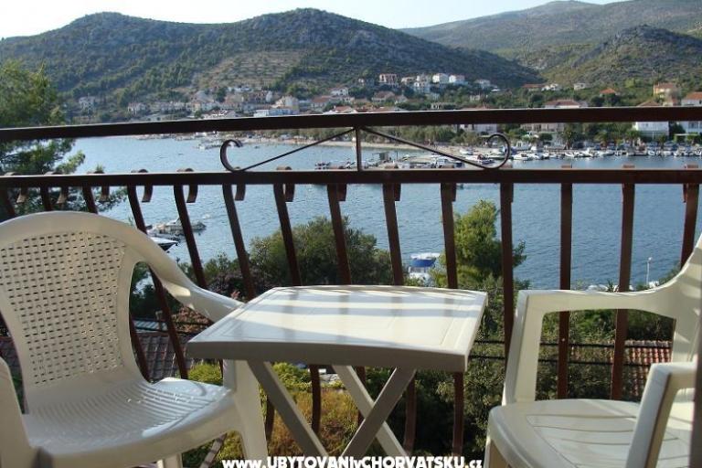 villa Teresa – foto 8
