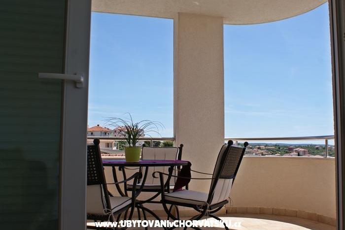 Villa Trigon – foto 2
