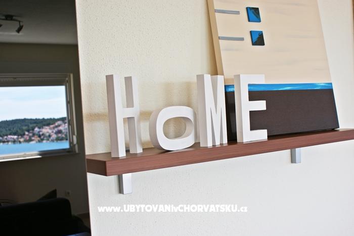 Villa Trigon – foto 4