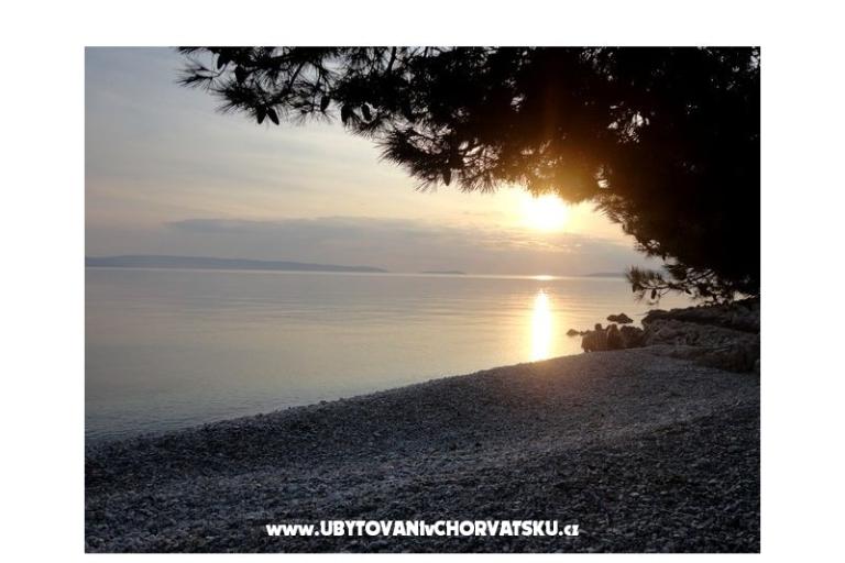 Villa Viktor  – foto 11