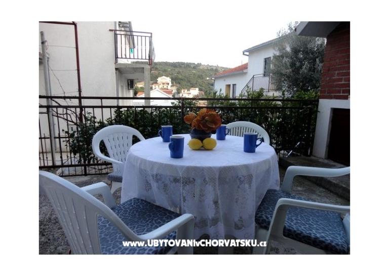 Villa Viktor  – foto 14