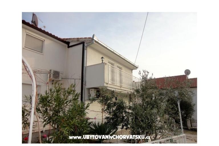 Villa Viktor  – foto 2