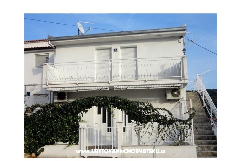 Villa Viktor  – foto 3