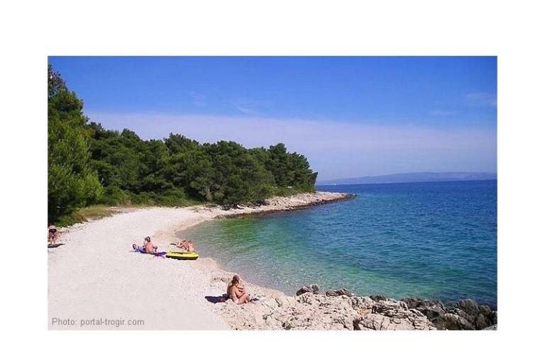 Villa Viktor  – foto 4