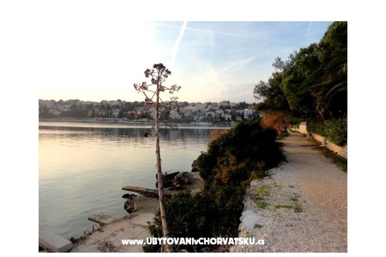 Villa Viktor  – foto 6