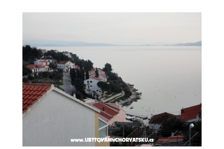 Villa Viktor  – foto 8