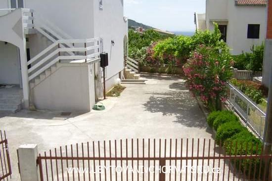 Villa Vista – foto 4