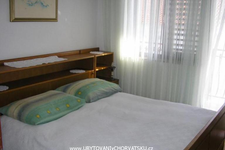 Villa Vukoja – foto 8