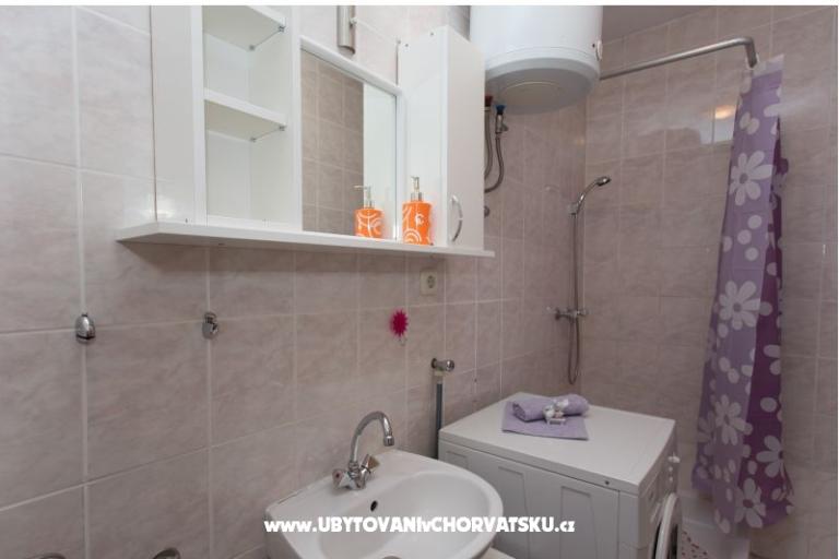 Apartmani Kairos - anex – foto 10