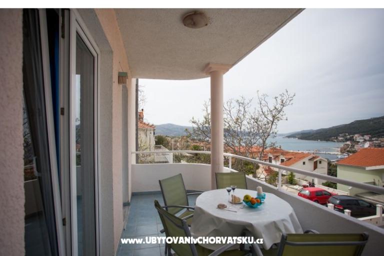 Apartmani Kairos - anex – foto 13