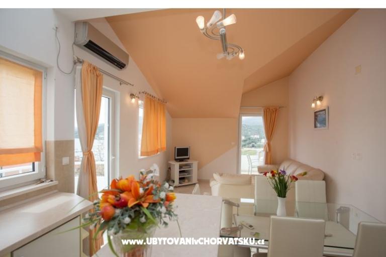 Apartmani Kairos - anex – foto 14