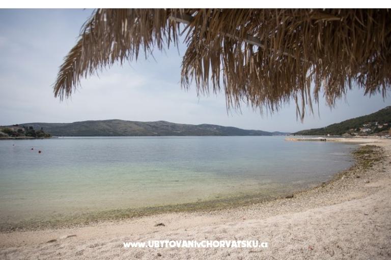 Apartmani Kairos - anex – foto 16