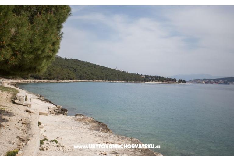 Apartmani Kairos - anex – foto 18