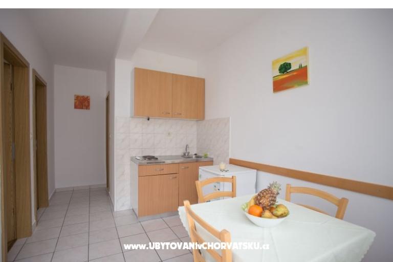 Apartmani Kairos - anex – foto 2