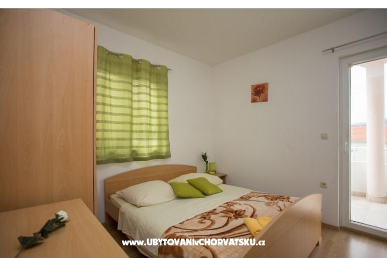 Apartmani Kairos - anex – foto 3