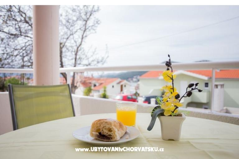 Apartmani Kairos - anex – foto 5