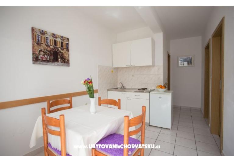 Apartmani Kairos - anex – foto 7