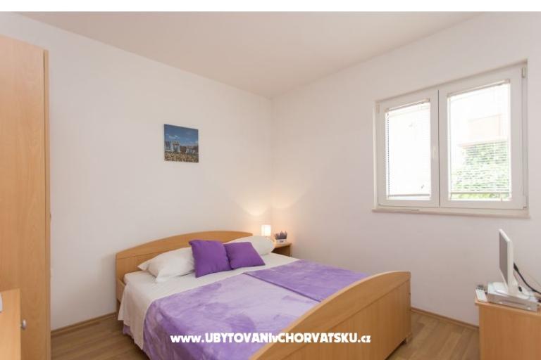 Apartmani Kairos - anex – foto 9