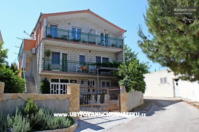 Villa Stana – foto 3