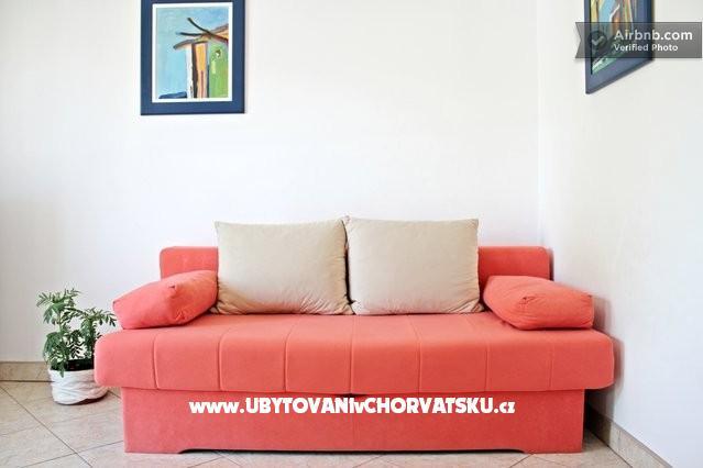 Villa Stana – foto 4