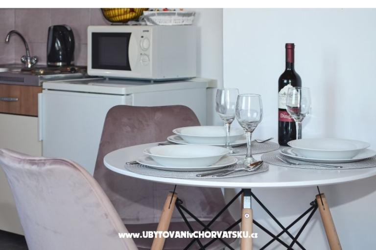 Vlado – foto 5