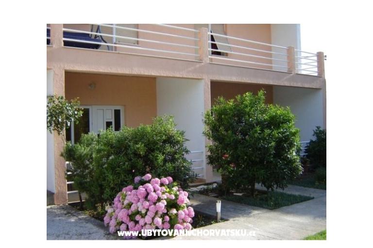 Vukman Apartmani – foto 2