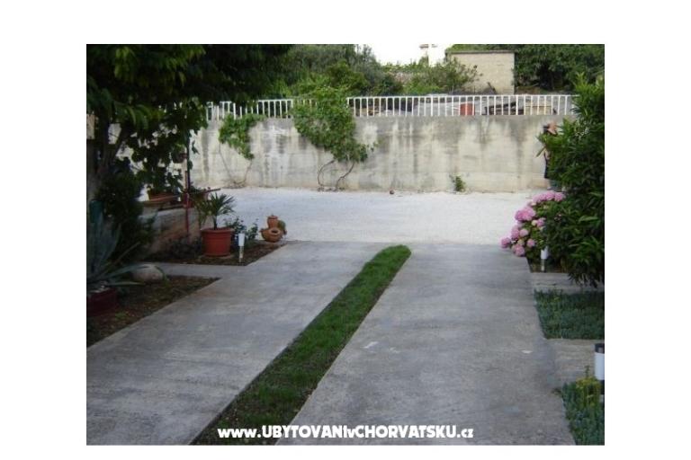 Vukman Apartmani – foto 3