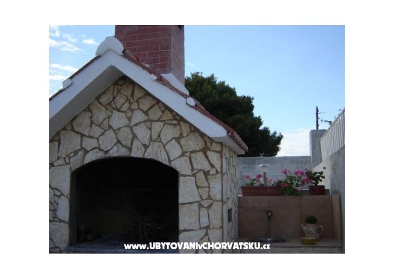 Vukman Apartmani – foto 5