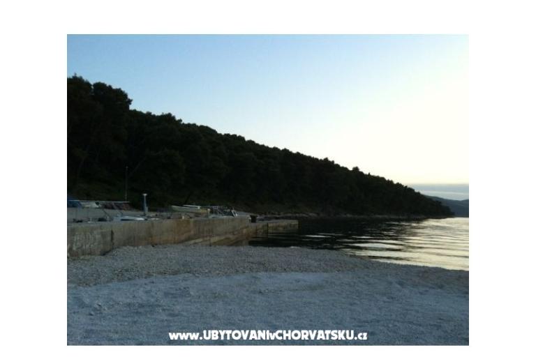 Vukman Apartmani – foto 8