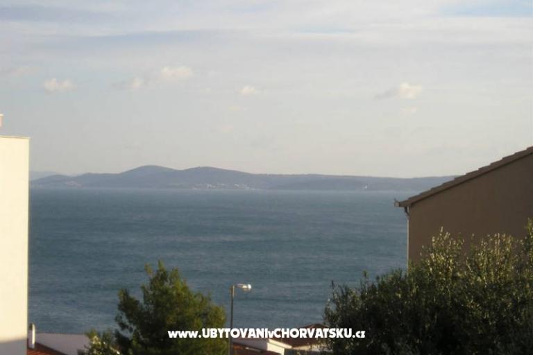 Zele Apartmani – foto 10