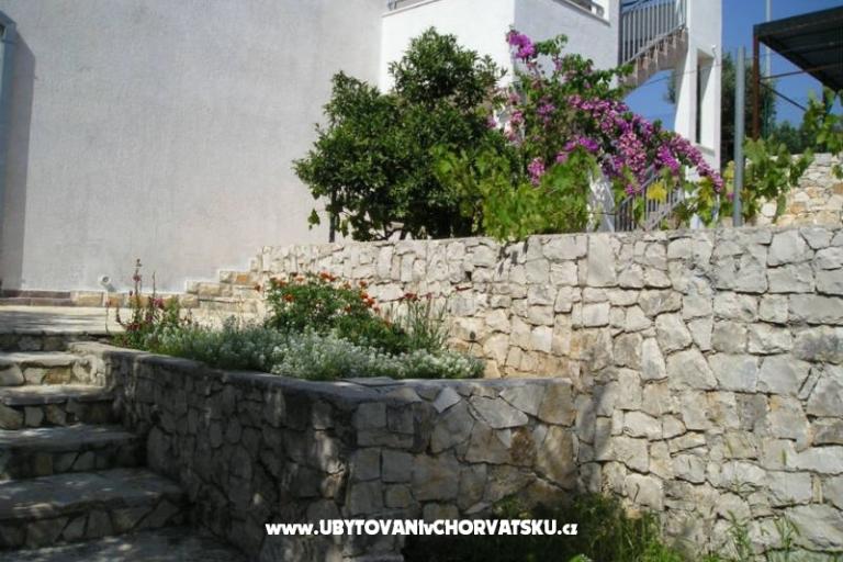 Zele Apartmani – foto 3