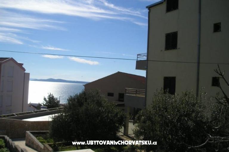 Zele Apartmani – foto 9