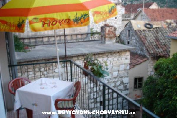 Apartmani Ana – foto 2
