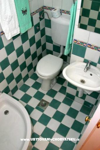Apartmani Ana – foto 4