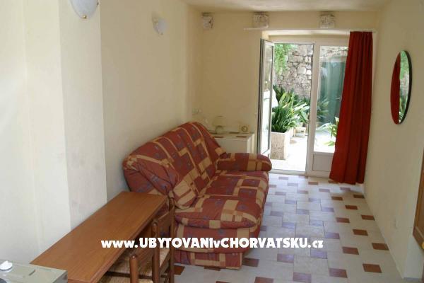 Apartmani Ana – foto 5