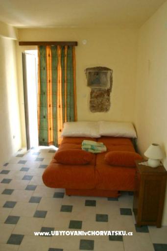Apartmani Ana – foto 6