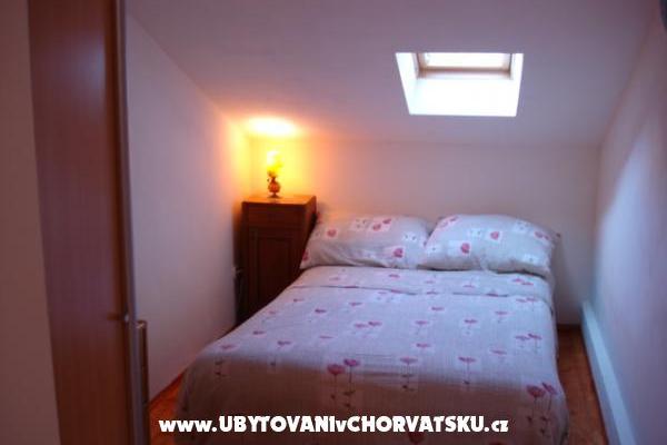 Apartmani Ana – foto 7