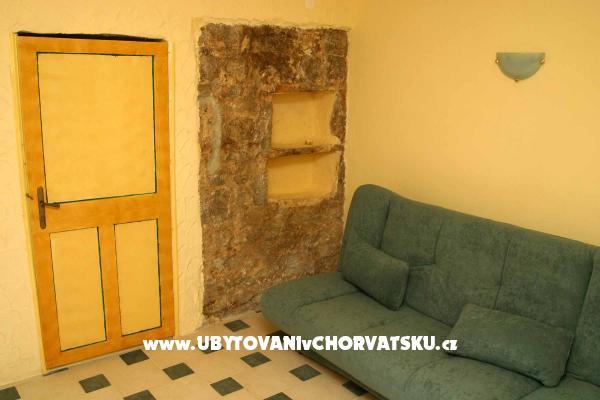 Apartmani Ana – foto 8
