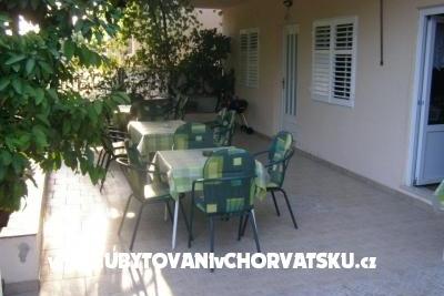 Apartmani Soko – foto 10