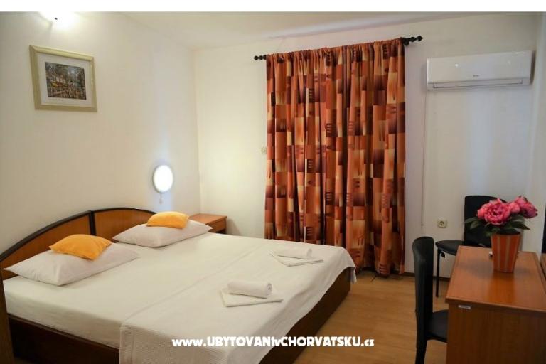 Apartmani Soko – foto 12