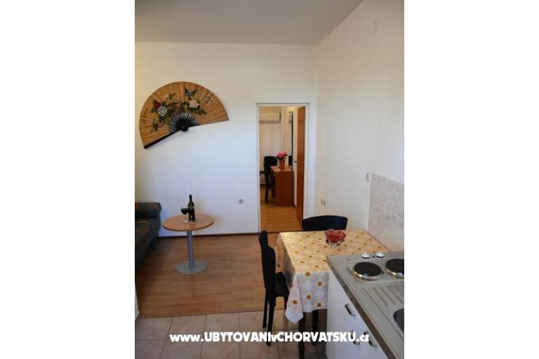 Apartmani Soko – foto 14