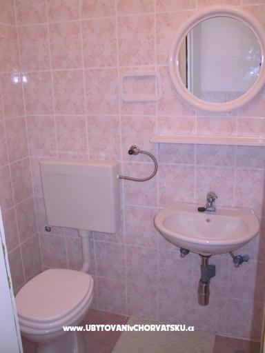 Apartmani Soko – foto 15
