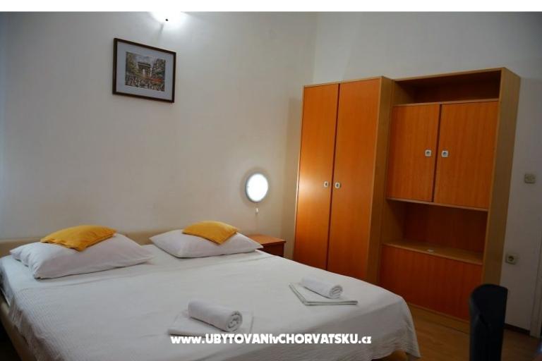 Apartmani Soko – foto 16