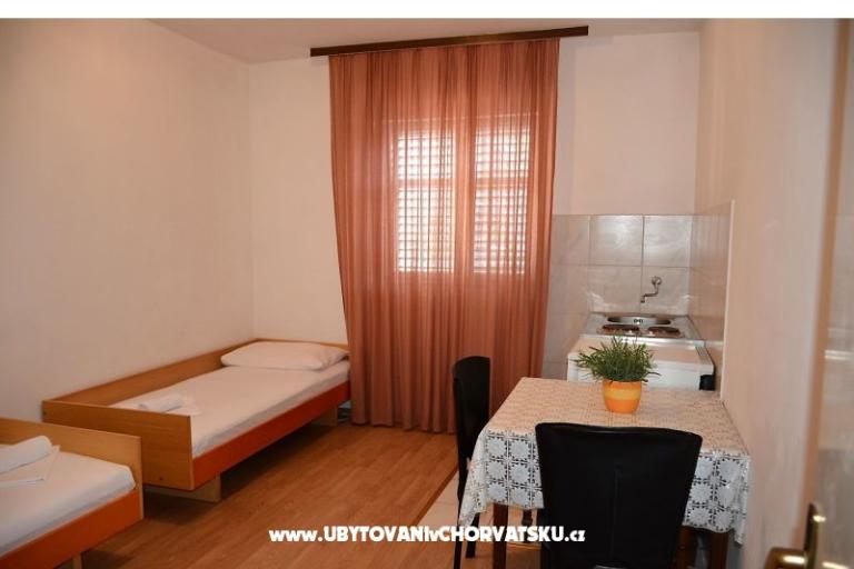 Apartmani Soko – foto 17