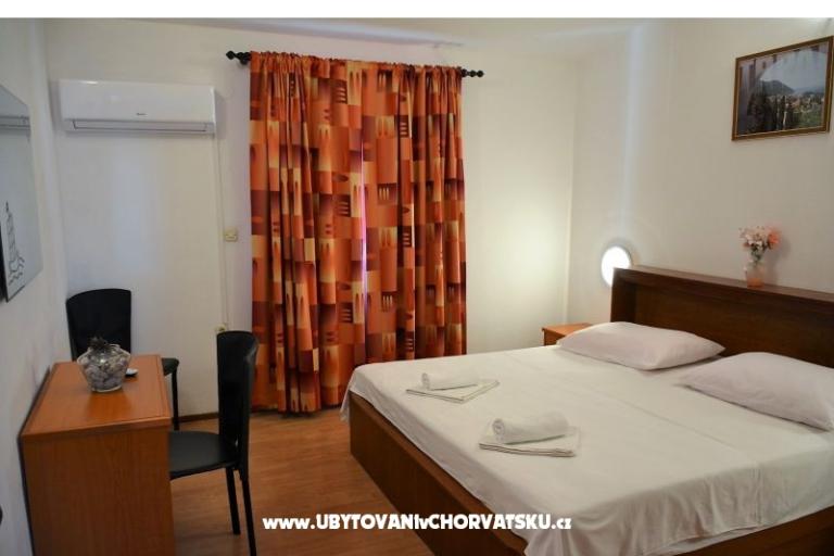 Apartmani Soko – foto 2