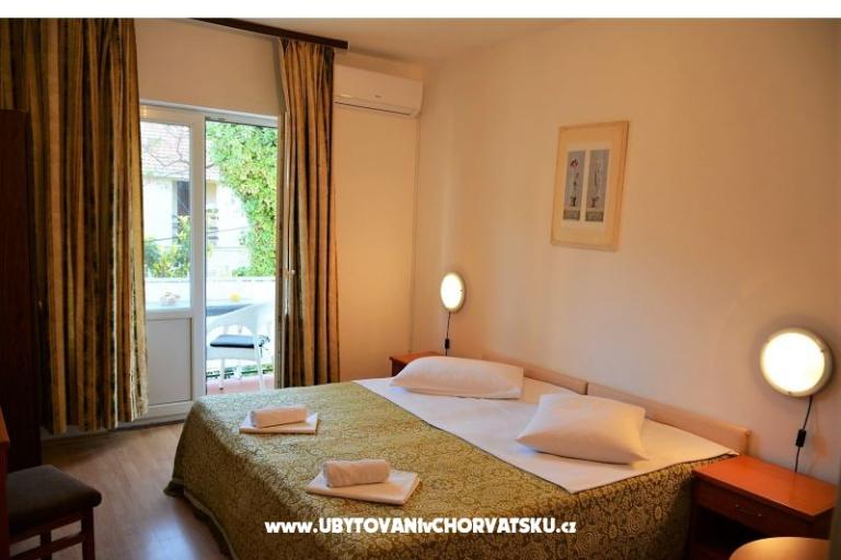 Apartmani Soko – foto 4