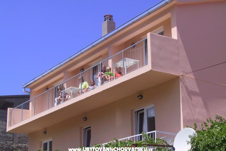 Apartmani Soko – foto 5